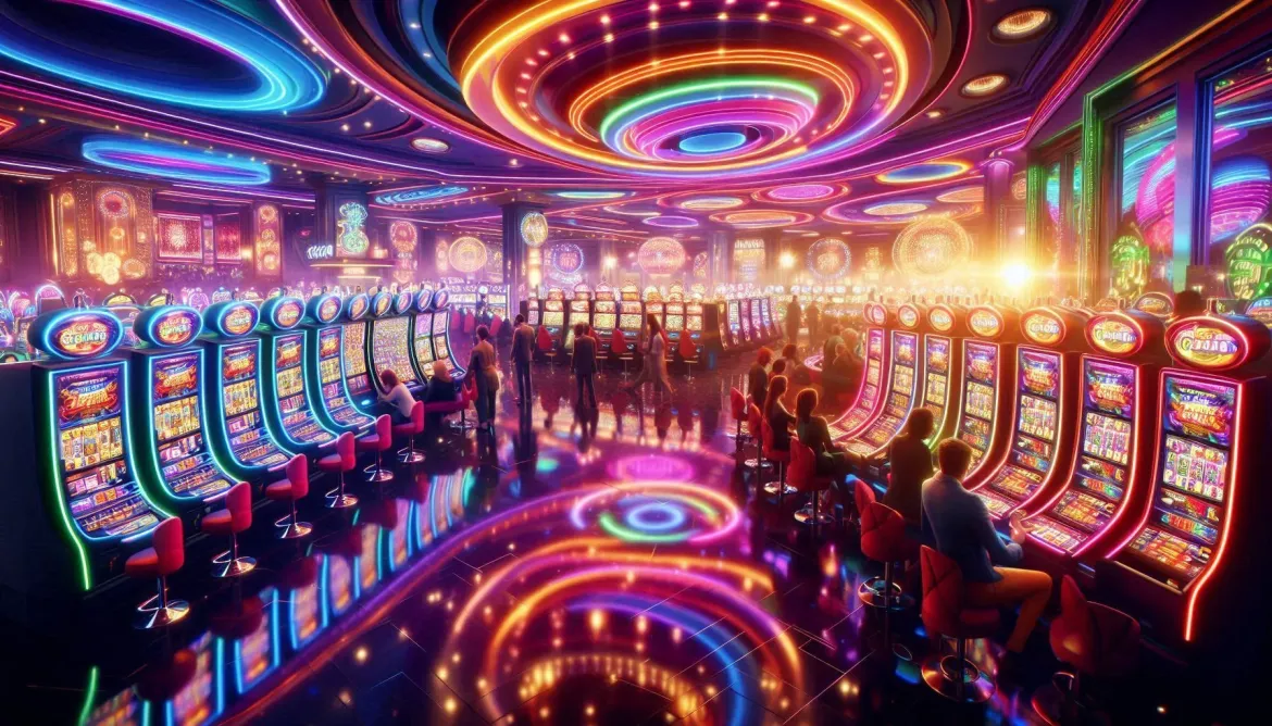 Cleobetra Casino